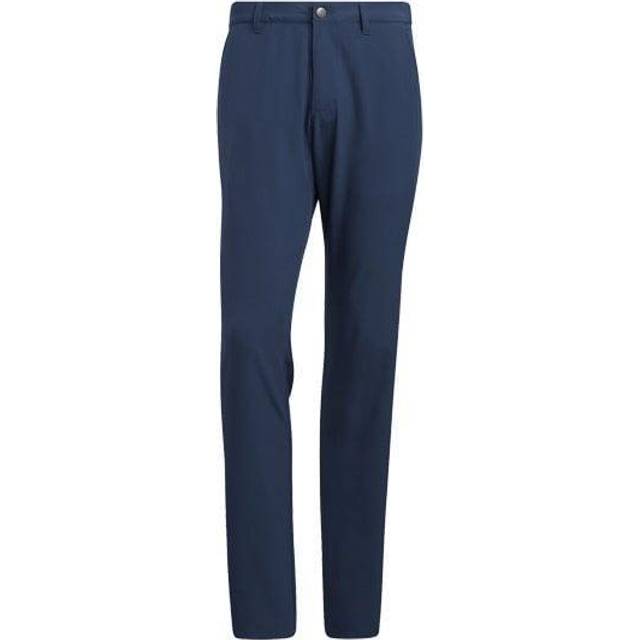 adidas Ultimate PANT Tapered - Navy - 3034 Size: 3034