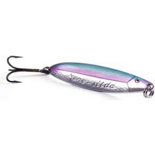 Møresilda Seatrout - BFLU