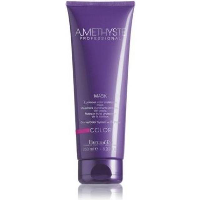 FarmaVita Amethyste Color Mask 250ml