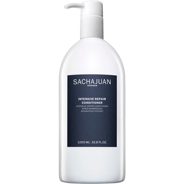 Sachajuan Intensive Repair Conditioner 1000ml