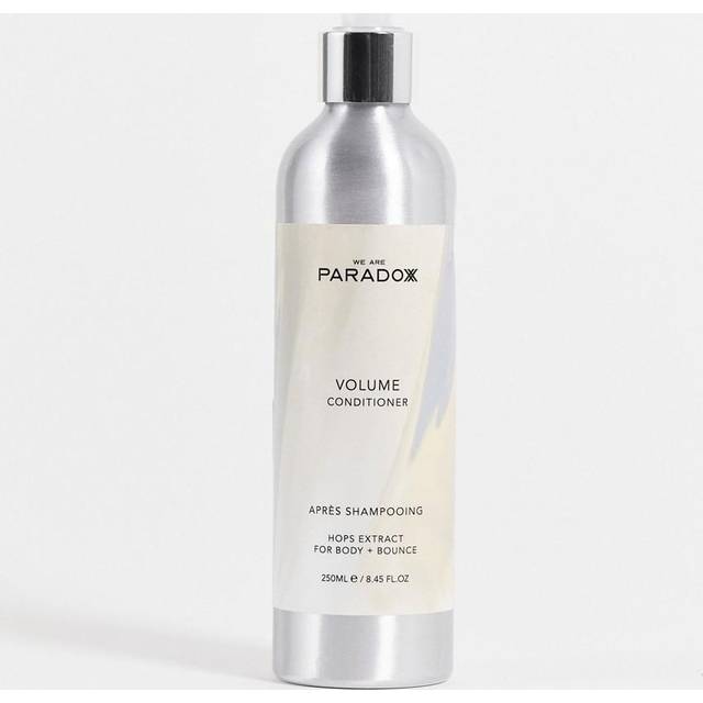 We Are Paradoxx We Are Paradoxx Volume Conditioner 250ml