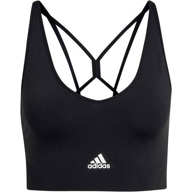 Adidas Performance Sports Bra