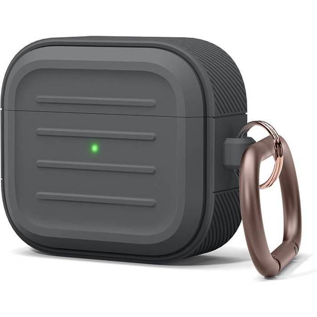 Elago Armor Case AirPods 3 - Grå
