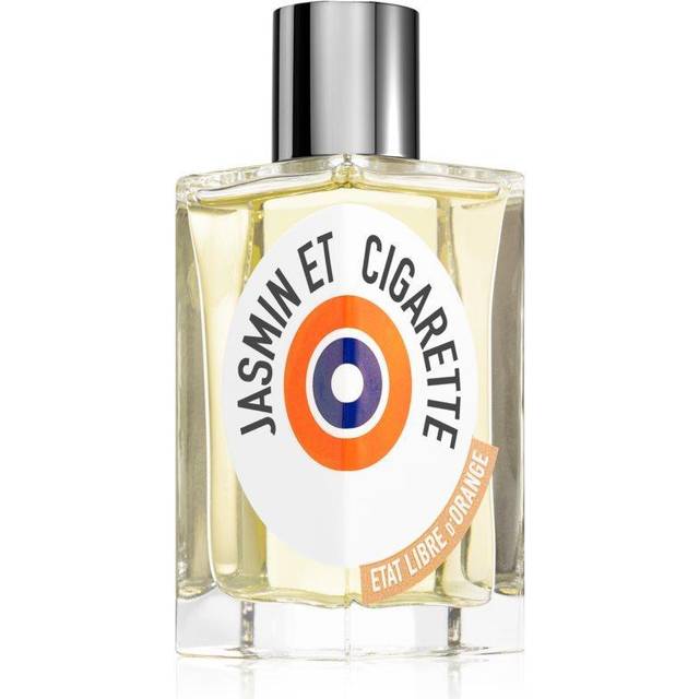 Etat Libre d'Orange Jasmin et Cigarette edp 100ml