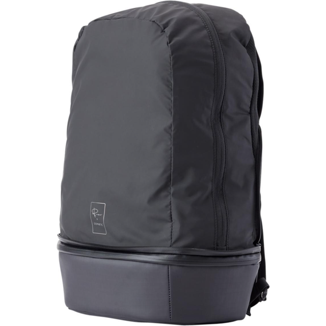 Gomatic McKinnon Cube Backpack 21L