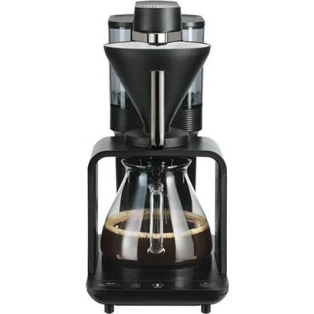 Melitta EPOUR Gold Filter Coffee Machine 1024-12