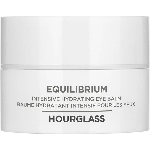 Hourglass Equilibrium Intensive Hydrating Eye Balm 16.3g