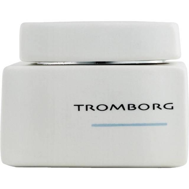 Tromborg Enrichment Leave On Mask 50ml