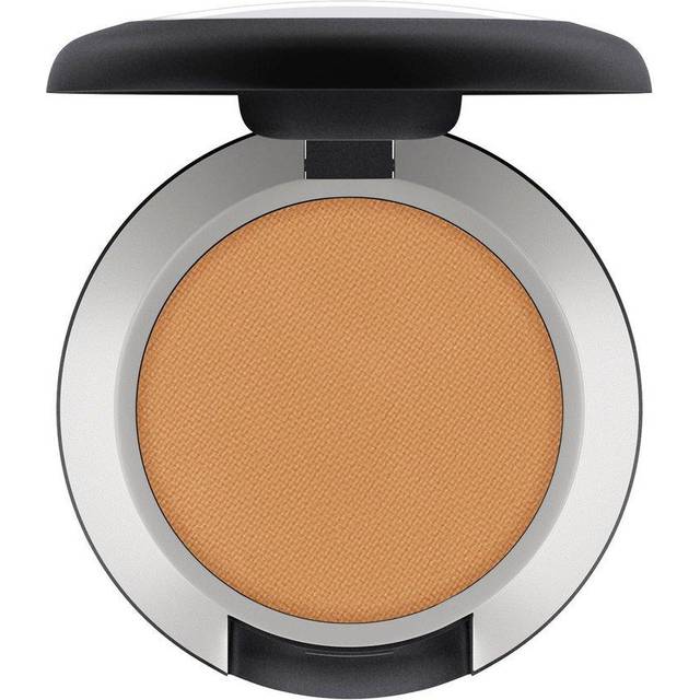 MAC - Powder Kiss Soft Matte Eye Shadow