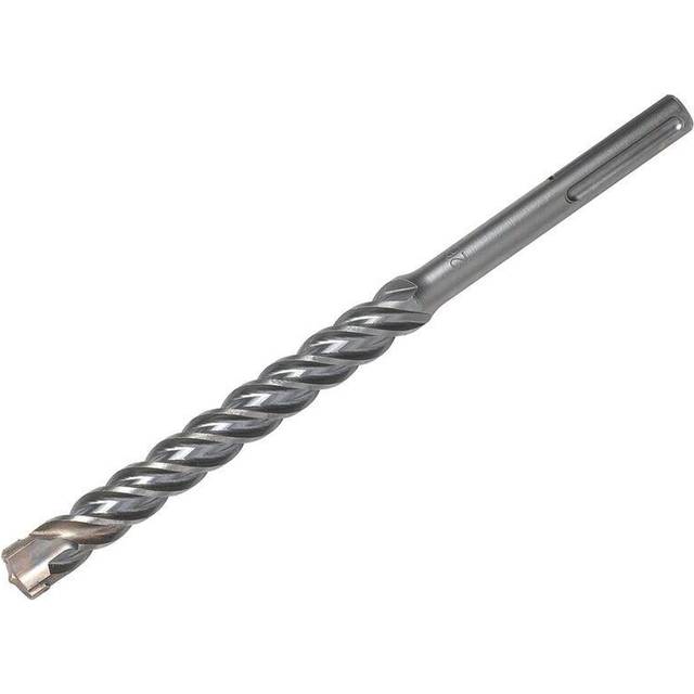DeWalt SDS Max 2 Cutter Masonry Drill Bit 12mm 540mm