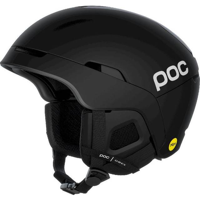 POC Obex MIPS - Bedste skihjelm - Outdoorfri.dk
