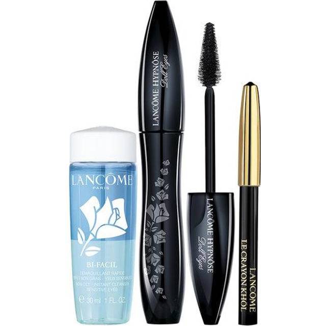 Lancôme Hypnôse Dolls Eye Mascara Christmas Gift Set