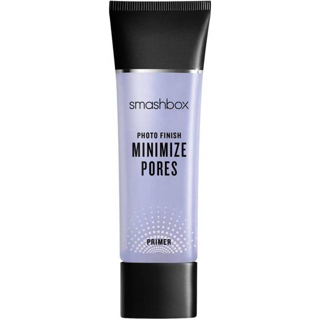 Photo Finish Minimize Pores Primer 12 ml
