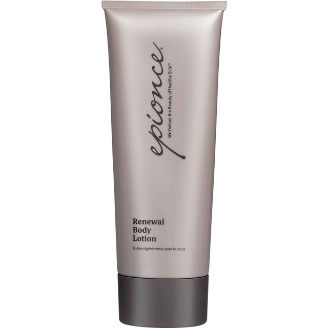 epionce Renewal Body Lotion