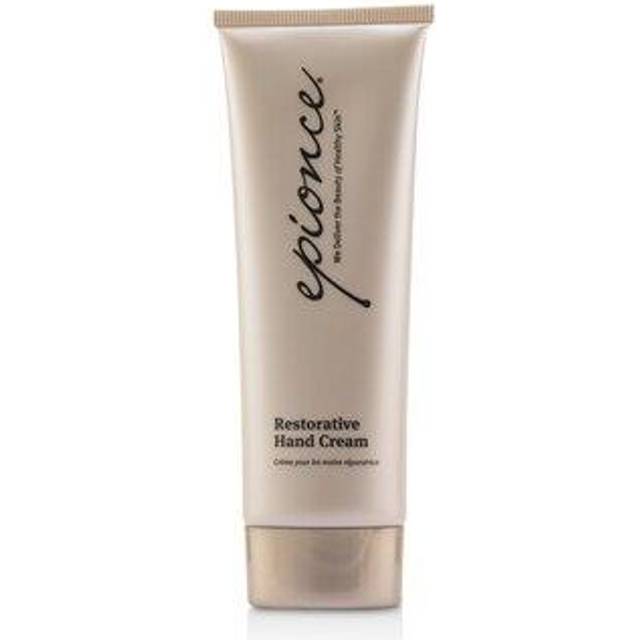 epionce Restorative Hand Cream