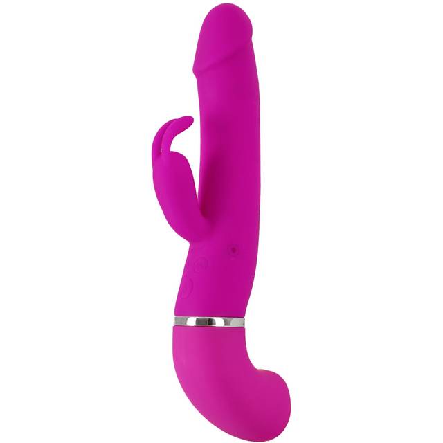 Orion Rabbitvibrator