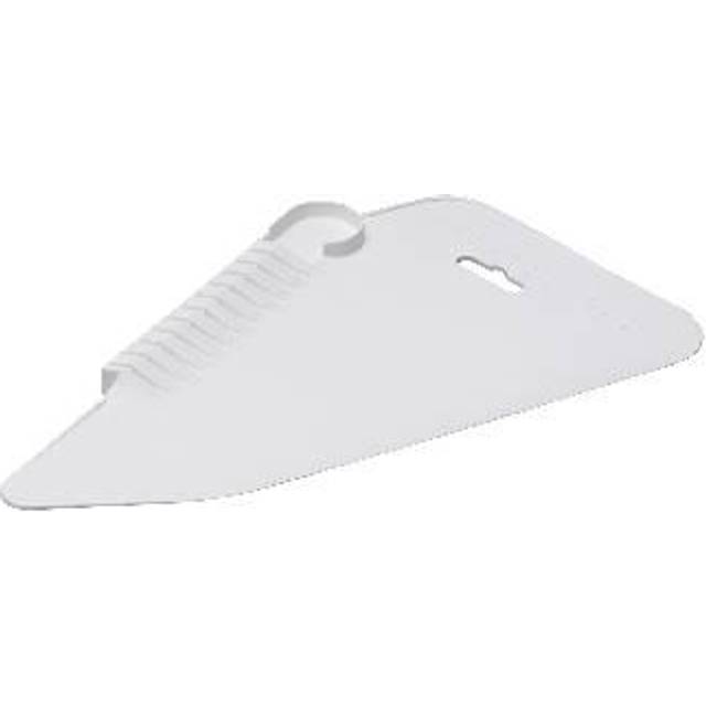 Anza 633001 Tapetverktyg 280 mm