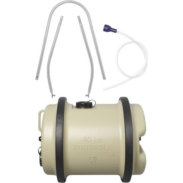 Aqua Roll 40L
