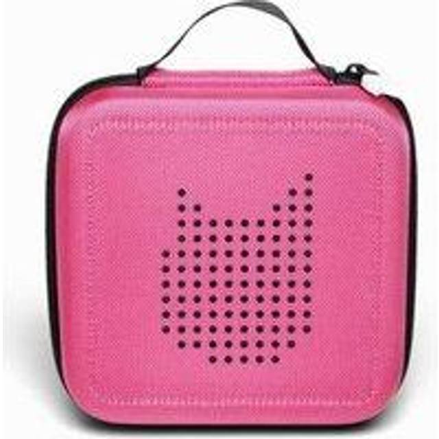 Tonies - Carrier - Pink
