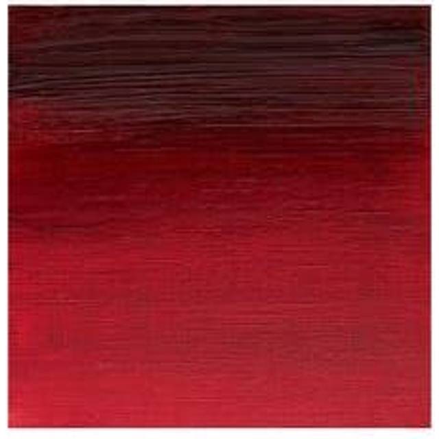 Winsor & Newton Artists' Oil Colour 200ml Alizarin Crimson
