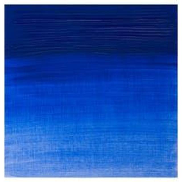 Winsor & Newton Artists' Oil Colour 200ml Cobalt Blue