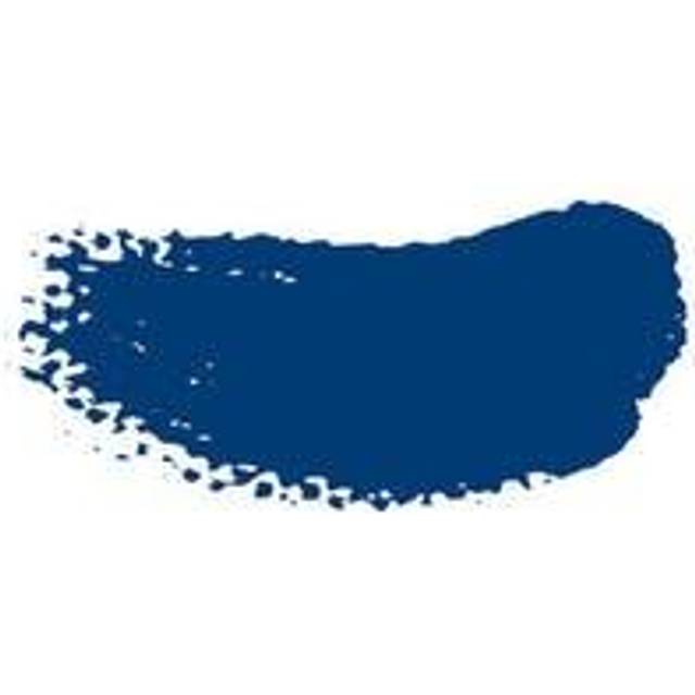 Liquitex Heavy Body Acrylic 59ml 316 Phthalocyanine Blue Green Shade