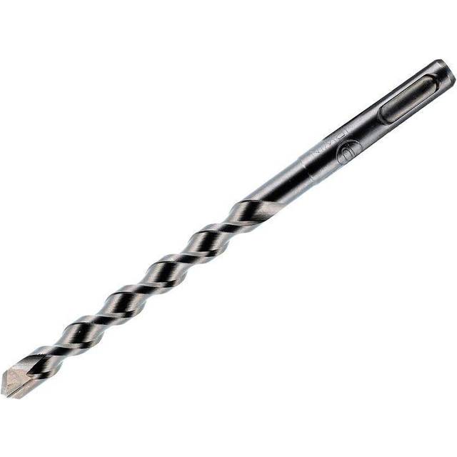 Joran 32430 SDS+ Hammer Bit 24X300mm