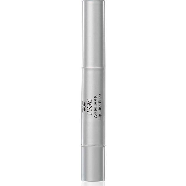 Prai beauty ageless lip line filler for fine lines & imperfections 4ml pen