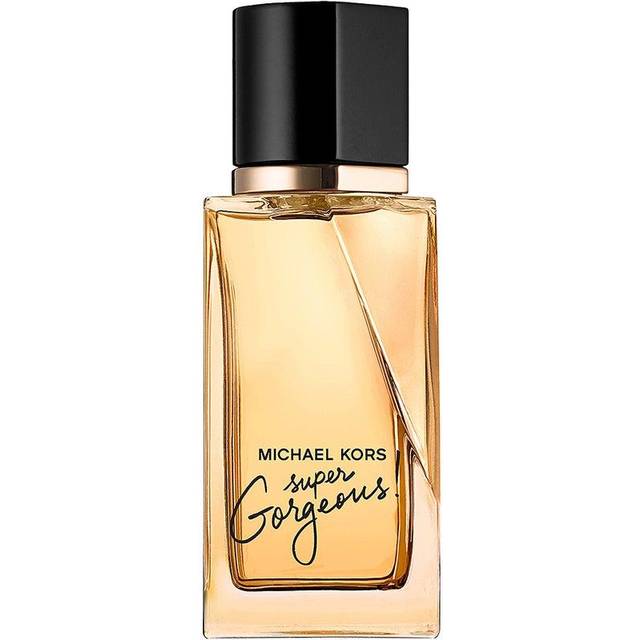Michael Kors Super Gorgeous! Eau De Parfum 30ml