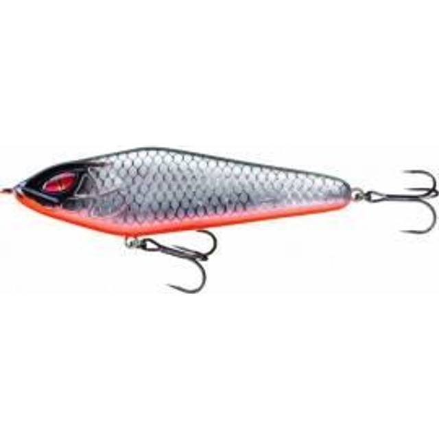 Daiwa Prorex Lazy Jerk 90SS [18 g] moon shadow 1-pack