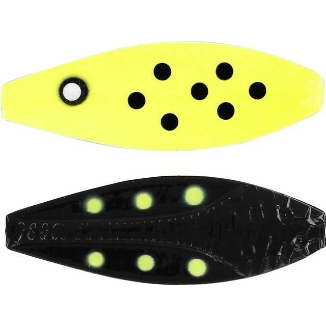Westin D360° PT 8g Glow Moonshine 5cm