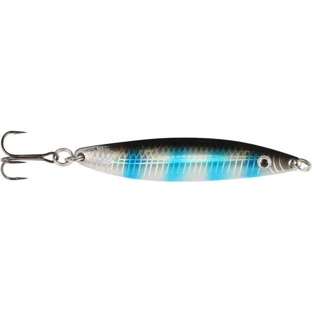 Viking Herring 18 g Emerald
