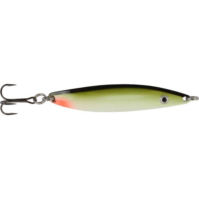 Viking Herring 15gr (Tobis)