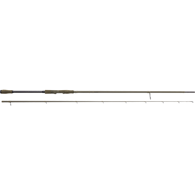 Savage gear prt sg4 medium game rods 1,98 m 12-35 g