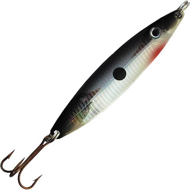 Viking Herring Prisma - Sort