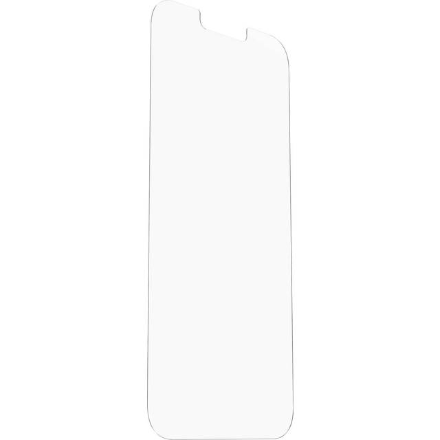 OtterBox för Apple iPhone 13 Pro Max, horisontellt Performance Privacy Glass skärmskydd för Gaming & Streaming