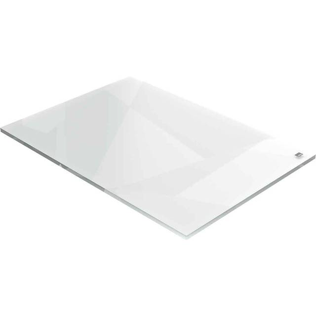 Premium Interactive Whiteboard Nobo