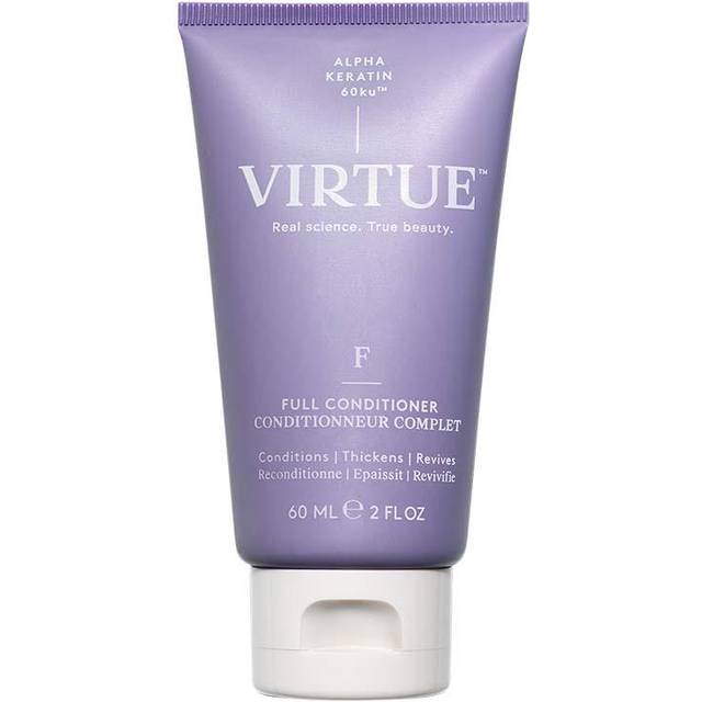 Virtue Full Conditioner 60Ml