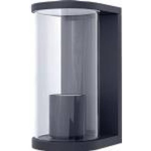 ENDURA#4058075554450 - Ceiling-/wall luminaire ENDURA4058075554450