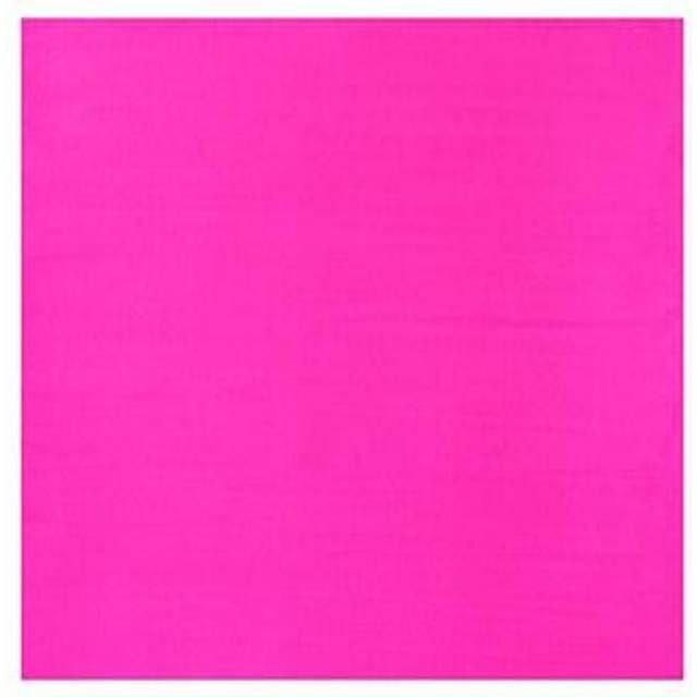 Winsor & Newton Designer's Gouache  14 ml (0.47oz) tube  Opera Rose