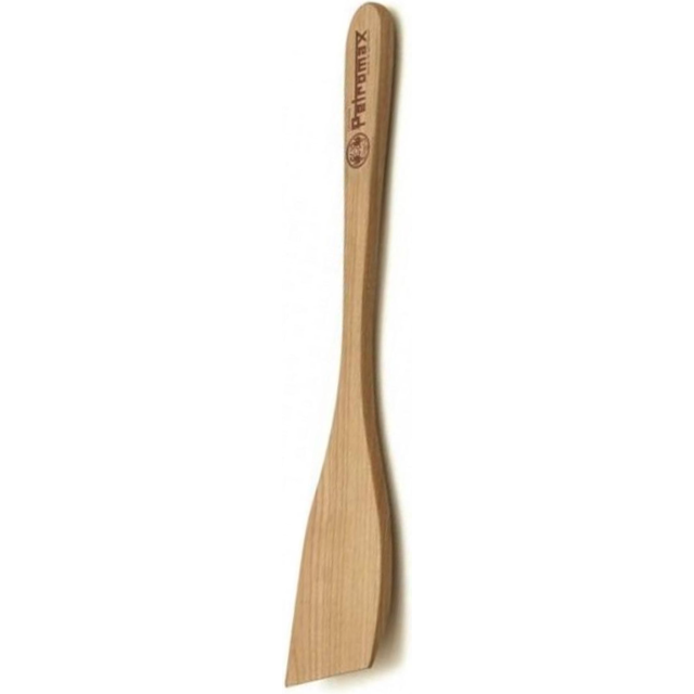Petromax Wooden spatula