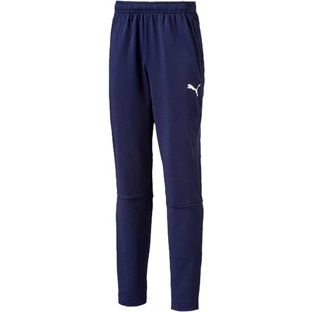 Puma Pro Tech Fit Training Pants