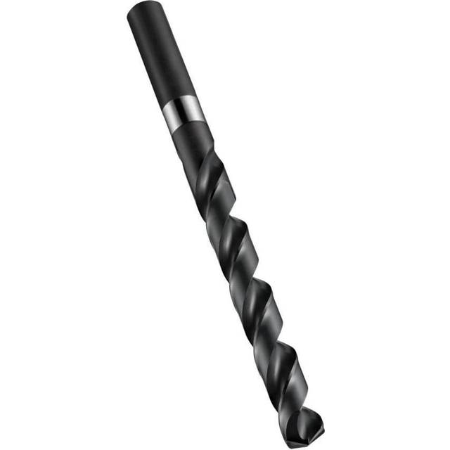 Dormer A108 6.80MM HSS Jobber Drill for Stainless Steel