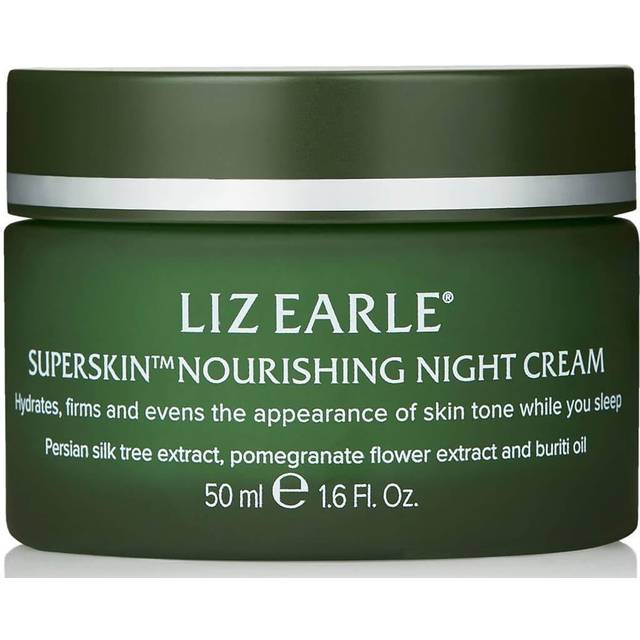 Superskin Nourishing Night Cream 50ml