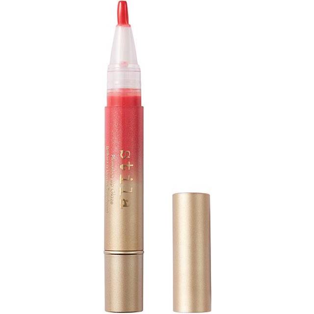 Stila Plumping Lip Glaze 3.5ml - Mint