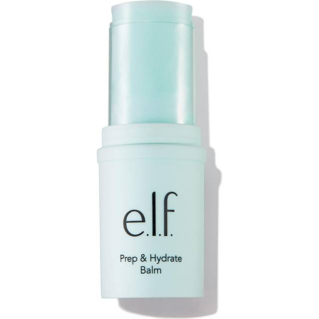 E.L.F. Prep & Hydrate Balm
