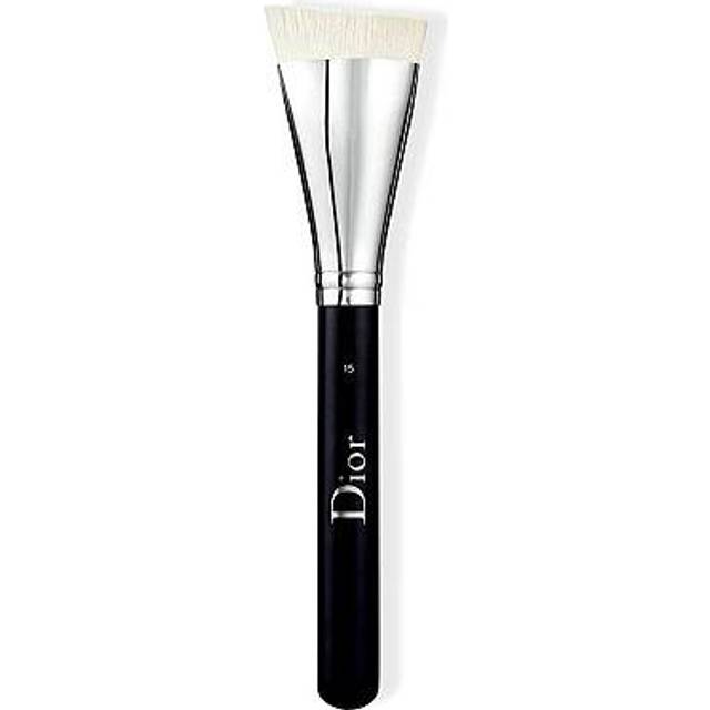 Dior Contour Brush NÂ°15