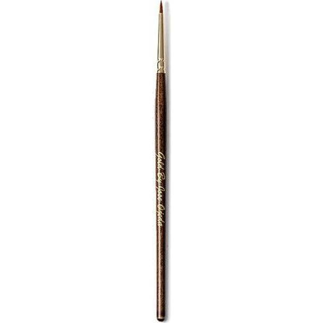 Gold By Jose Ojeda Paintbrush Gold By José Ojeda Eyeliner