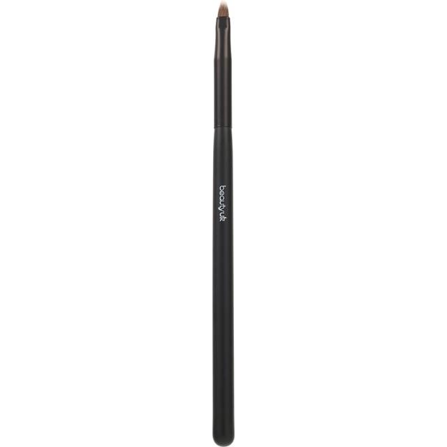 BeautyUK BEAUTY UK Brush no.12 Eyeliner Brush