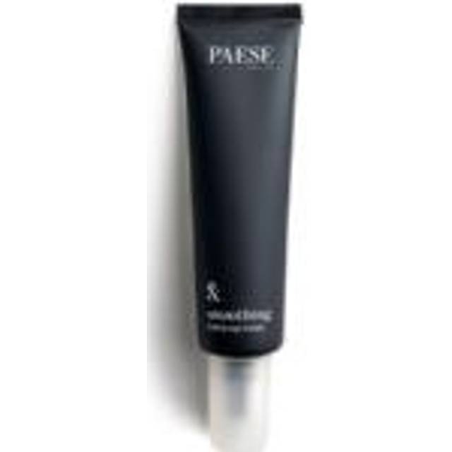 Paese Make Up Base Smoothing 30 ml